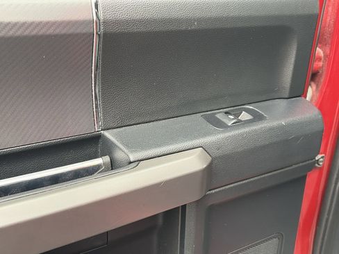 Used 2020 Ford F150 XLT w/ Equipment Group 302A Luxury image 27