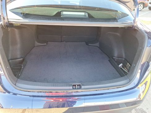 Used 2024 Toyota Corolla LE image 37