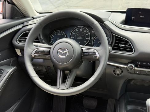 Used 2026 MAZDA CX-30 AWD 2.5 S image 7