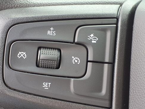 Used 2024 GMC Sierra 2500 Pro image 23