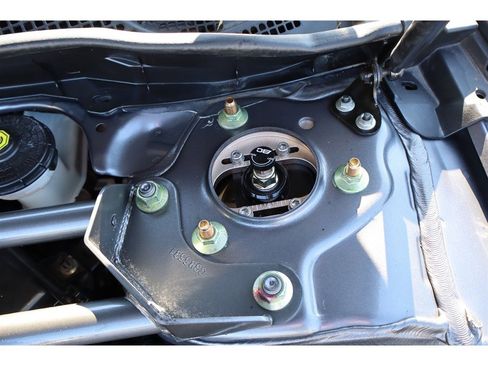 Used 2016 Honda Accord Touring image 42