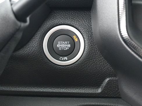 New 2025 RAM 2500 Power Wagon image 28