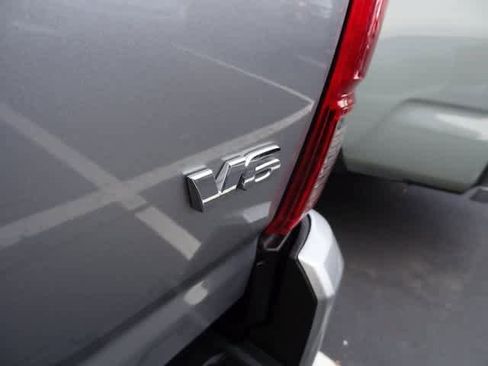 Used 2023 Toyota Tacoma SR image 8