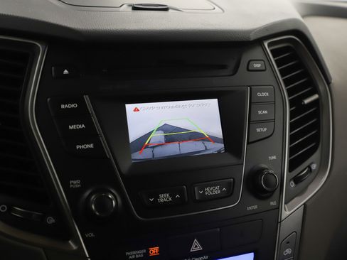 Used 2014 Hyundai Santa Fe Sport 2.0T image 21