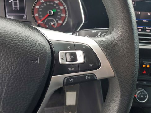 Used 2019 Volkswagen Jetta S image 29