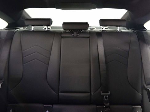 New 2026 BMW 228i image 7