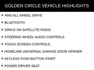 Used 2015 Lexus RX 350 AWD video 2