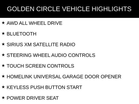 Used 2015 Lexus RX 350 AWD image 2