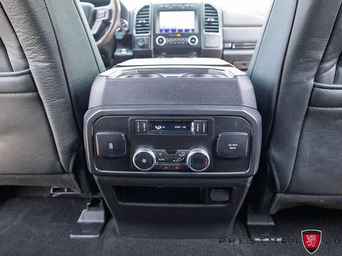 Used 2021 Ford Expedition King Ranch AWD/4WD image 47