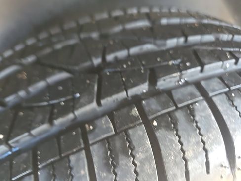 Used 2022 Honda Pilot Special Edition image 48