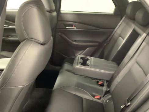 New 2026 MAZDA CX-30 AWD 2.5 S image 22