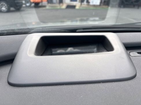 Used 2019 Buick Regal GS image 16