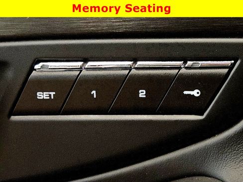 Used 2019 Porsche 911 Carrera 4 GTS image 22