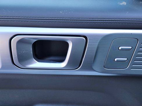 Used 2026 Hyundai Santa Fe Calligraphy AWD/4WD image 18