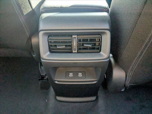 New 2026 Honda CR-V Sport image 17