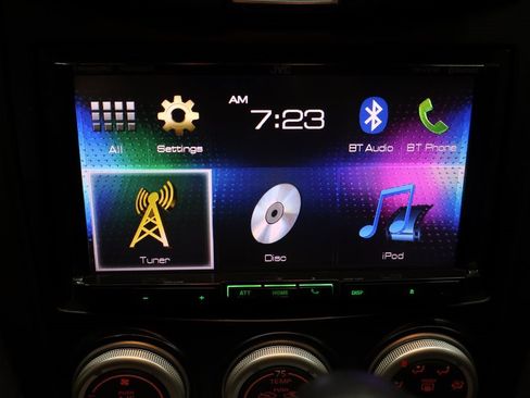 Used 2011 Nissan 370Z Base image 20