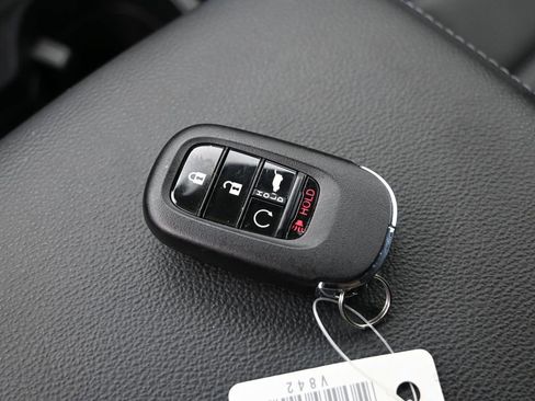 Used 2023 Honda CR-V EX-L image 17