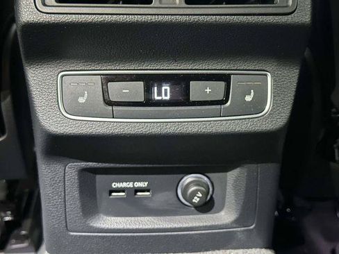 Used 2022 Audi Q3 2.0T Premium Plus AWD/4WD image 14