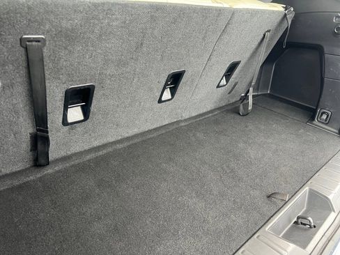 Used 2023 Subaru Ascent Limited image 6