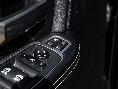Used 2023 RAM 2500 Laramie AWD/4WD image 65