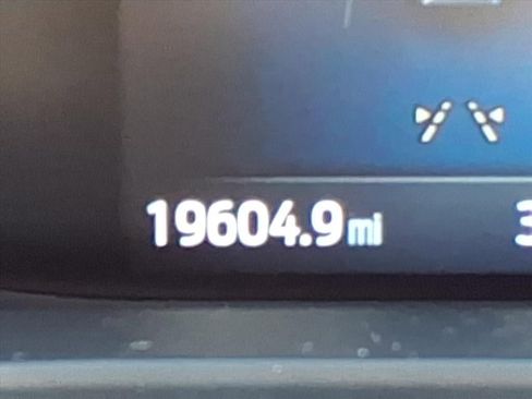 Certified 2023 Ford Escape ST-Line w/ Equipment Group 301A image 26