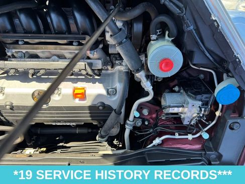 Used 2010 Honda CR-V EX-L image 26