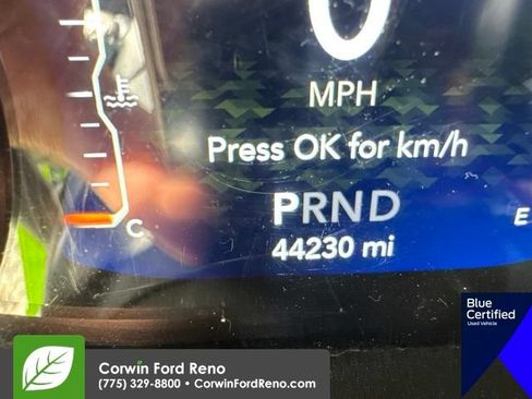 Used 2021 Jeep Wrangler Unlimited Sahara AWD/4WD image 17