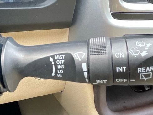 Used 2016 Toyota Highlander XLE FWD image 22