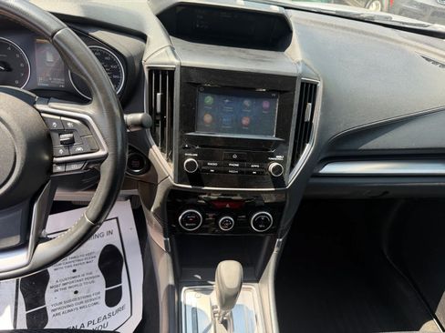 Used 2019 Subaru Forester Premium AWD/4WD image 19