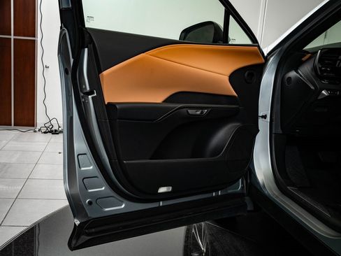 Used 2025 Lexus RX 350 Premium image 27