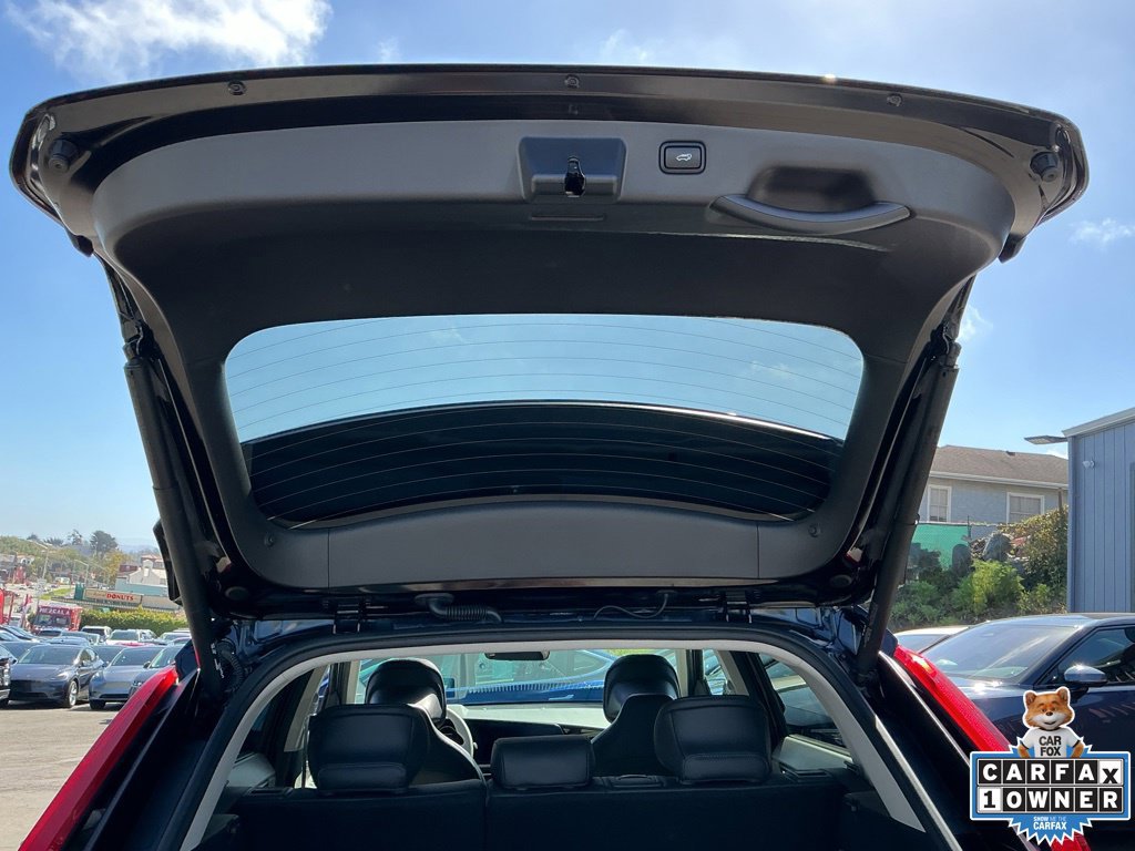Used 2023 Kia Niro Wave FWD image 10