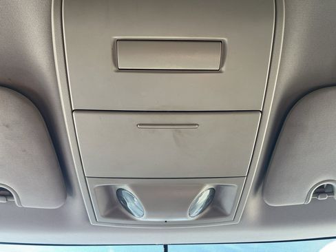 Used 2014 RAM C/V Tradesman w/ UConnect Hands-Free Group FWD image 20