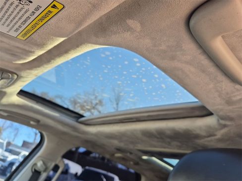 Used 2022 Kia Telluride SX w/ SX Prestige Package image 22