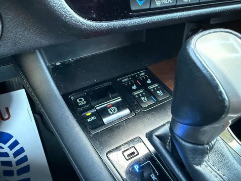 Used 2017 Lexus RX 350 AWD image 17