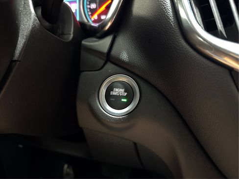 Used 2019 Chevrolet Equinox LT AWD/4WD image 28