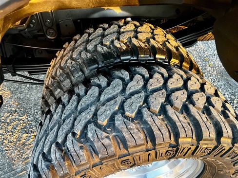 Used 2019 Ford F350 Lariat w/ Lariat Ultimate Package image 9