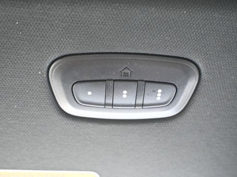 Used 2023 RAM 1500 Lone Star AWD/4WD image 27