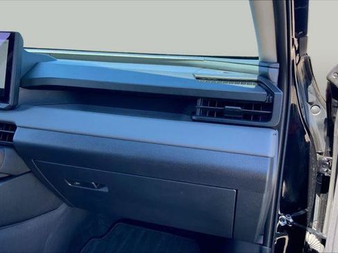 Certified 2026 Toyota RAV4 XLE Premium FWD image 18
