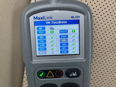 Used 2017 Lexus RX 350 AWD w/ Premium Package image 13