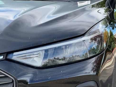 Used 2024 Ford Escape Active FWD image 48
