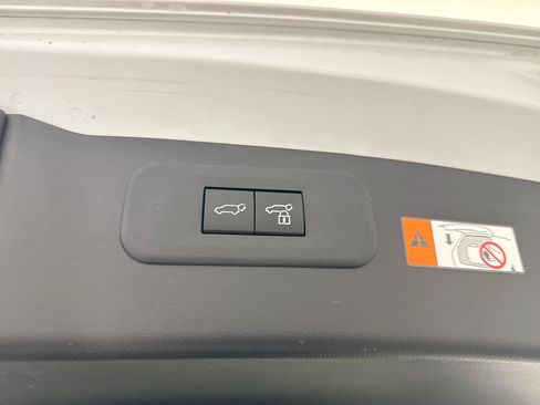 Used 2024 Lexus NX 350 AWD w/ Cold Area Package image 24