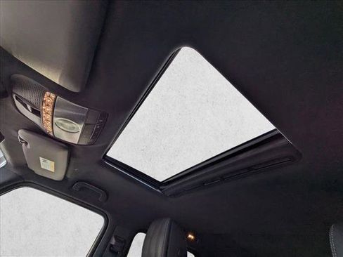 Used 2019 Mercedes-Benz G 550 image 15