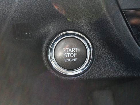 Used 2019 Lexus RX 350 AWD w/ Accessory Package image 37