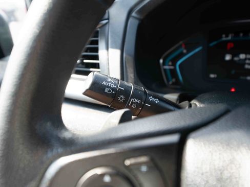 Used 2020 Honda Odyssey EX image 13
