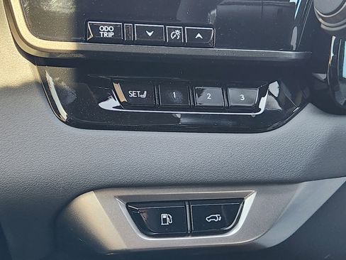 New 2026 Lexus RX 350 F Sport image 16