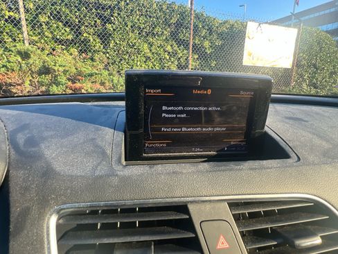 Used 2017 Audi Q3 2.0T Premium AWD/4WD image 18