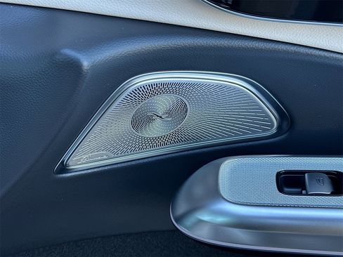 New 2026 Mercedes-Benz E 350 Sedan image 19