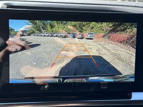 New 2026 GMC Sierra 1500 Elevation image 17