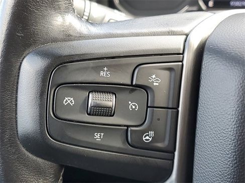 Certified 2022 GMC Sierra 1500 Denali w/ Denali Reserve Package image 23