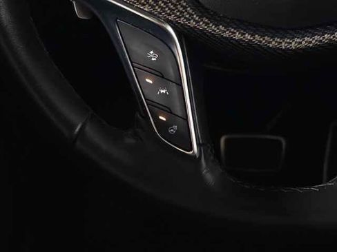 Certified 2022 Cadillac XT5 Sportv w/ Technology Package image 26